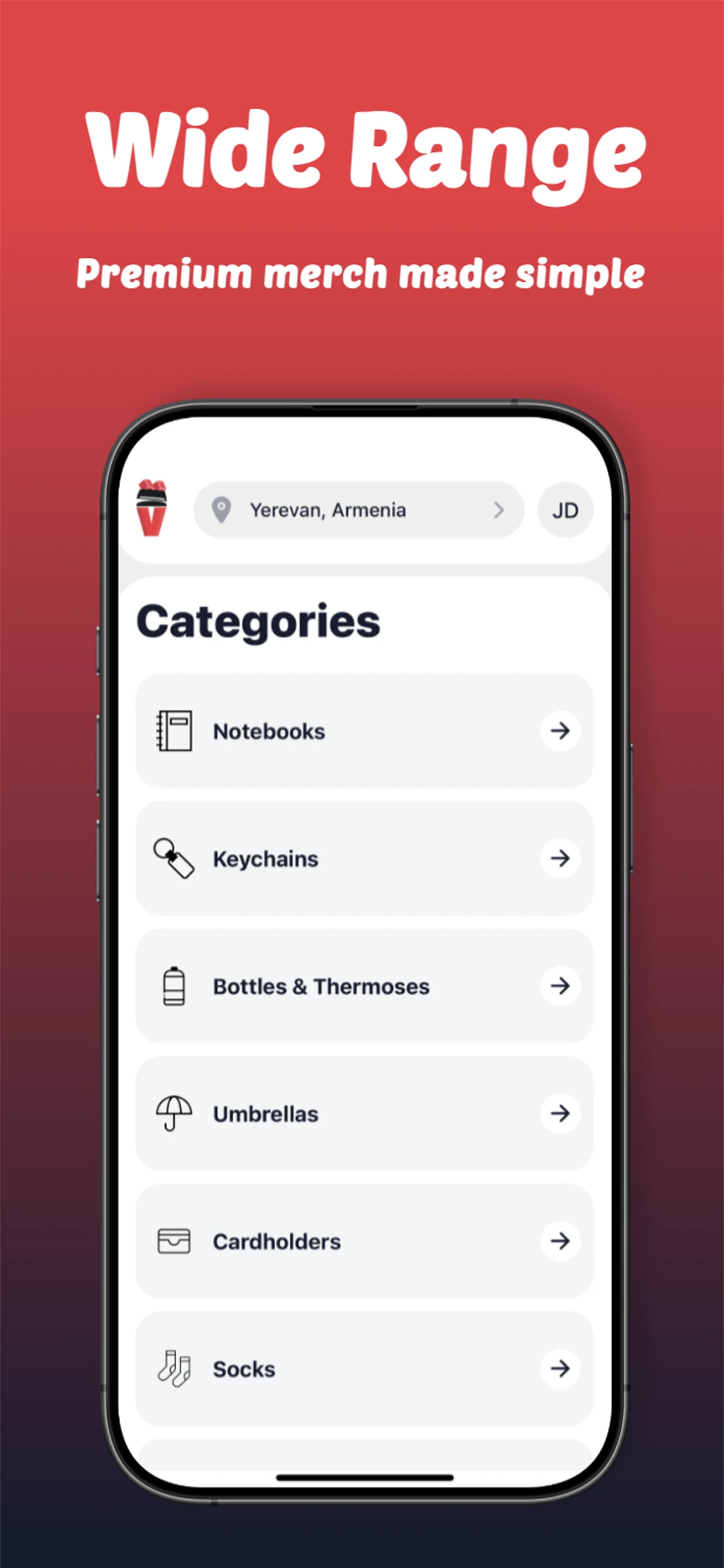 Overpack screenshot
