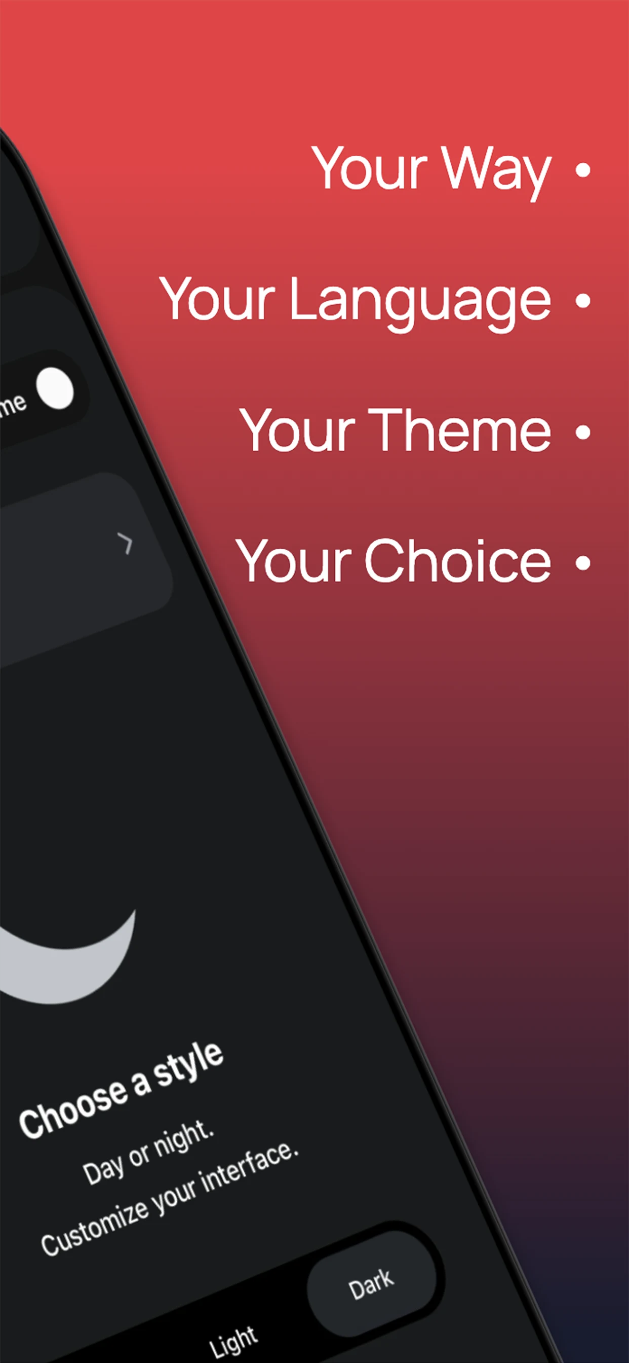 Overpack screenshot