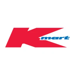 Kmart Shop Low Prices For Life 图标